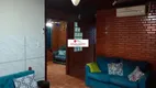 Foto 9 de Casa com 4 Quartos à venda, 100m² em Jardim Carvalho, Porto Alegre