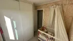 Foto 18 de Apartamento com 3 Quartos à venda, 76m² em Patamares, Salvador