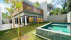Foto 3 de Casa de Condomínio com 3 Quartos à venda, 739m² em Brooklin, São Paulo