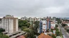 Foto 34 de Apartamento com 3 Quartos à venda, 96m² em Tristeza, Porto Alegre