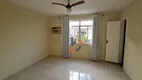 Foto 34 de Casa com 5 Quartos à venda, 232m² em Centro, Nova Iguaçu