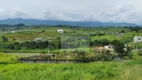 Foto 3 de Lote/Terreno à venda, 1060m² em Condominio Village da Serra, Tremembé
