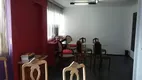 Foto 2 de Sala Comercial para alugar, 45m² em Perdizes, São Paulo