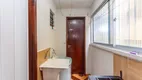 Foto 27 de Apartamento com 4 Quartos à venda, 82m² em Rebouças, Curitiba