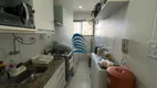 Foto 4 de Apartamento com 2 Quartos à venda, 60m² em Imbuí, Salvador