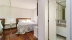 Foto 29 de Apartamento com 3 Quartos à venda, 178m² em Brooklin, São Paulo