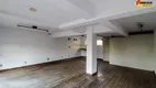 Foto 11 de Ponto Comercial para alugar, 92m² em Bom Pastor, Divinópolis