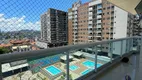 Foto 25 de Apartamento com 4 Quartos à venda, 180m² em Praia de Itaparica, Vila Velha