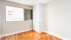 Foto 11 de Apartamento com 3 Quartos à venda, 137m² em Itaim Bibi, São Paulo