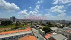 Foto 14 de Apartamento com 2 Quartos à venda, 43m² em Vila Ré, São Paulo