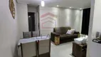 Foto 28 de Apartamento com 1 Quarto à venda, 34m² em Vila Prudente, São Paulo