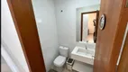 Foto 7 de Sobrado com 2 Quartos à venda, 170m² em Parque Ortolandia, Hortolândia