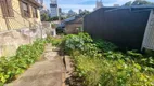 Foto 9 de Lote/Terreno à venda, 242m² em Higienópolis, Porto Alegre