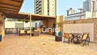 Foto 43 de Apartamento com 2 Quartos à venda, 92m² em São Judas, Piracicaba