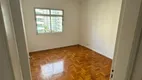 Foto 10 de Apartamento com 1 Quarto à venda, 46m² em Consolação, São Paulo