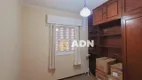 Foto 21 de Casa com 3 Quartos à venda, 172m² em Mirandópolis, São Paulo