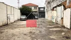 Foto 2 de Lote/Terreno para venda ou aluguel, 270m² em Vila Lucia, São Paulo