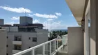 Foto 4 de Apartamento com 2 Quartos à venda, 134m² em Stella Maris, Salvador