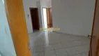 Foto 4 de Apartamento com 2 Quartos à venda, 52m² em Vila São Francisco, Suzano