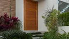 Foto 24 de Casa de Condomínio com 3 Quartos à venda, 300m² em Vila Oliveira, Mogi das Cruzes