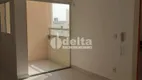 Foto 7 de Apartamento com 2 Quartos à venda, 52m² em Gávea, Uberlândia