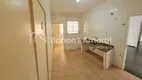 Foto 7 de Apartamento com 3 Quartos à venda, 150m² em Cambuí, Campinas