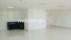 Foto 8 de Sala Comercial para venda ou aluguel, 98m² em Vila da Serra, Nova Lima