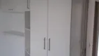 Foto 9 de Apartamento com 2 Quartos à venda, 50m² em Brás, São Paulo