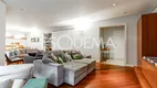 Foto 5 de Apartamento com 3 Quartos à venda, 170m² em Jardim Paulista, São Paulo