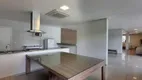 Foto 18 de Apartamento com 2 Quartos para alugar, 71m² em Boa Viagem, Recife