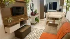 Foto 5 de Casa com 2 Quartos à venda, 96m² em Santa Terezinha, Aparecida