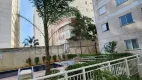 Foto 12 de Apartamento com 1 Quarto à venda, 34m² em Vila Prudente, São Paulo