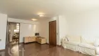 Foto 2 de Apartamento com 3 Quartos à venda, 120m² em Jardim Paulista, São Paulo