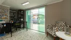 Foto 4 de Sobrado com 1 Quarto à venda, 350m² em Itaberaba, São Paulo