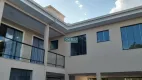 Foto 3 de Casa de Condomínio com 4 Quartos à venda, 500m² em Saraiva, Betim