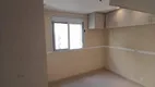 Foto 9 de Apartamento com 2 Quartos à venda, 53m² em Vila Carrão, São Paulo