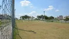 Foto 9 de Lote/Terreno à venda, 250m² em Residencial Real Parque Sumaré, Sumaré