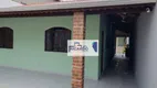 Foto 6 de Casa com 3 Quartos à venda, 500m² em Ouro Fino, Santa Isabel
