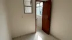 Foto 21 de Apartamento com 2 Quartos à venda, 74m² em Taquara, Rio de Janeiro