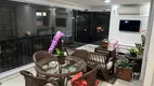 Foto 39 de Apartamento com 3 Quartos à venda, 168m² em Pompeia, São Paulo