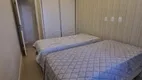 Foto 12 de Apartamento com 4 Quartos à venda, 123m² em Atalaia, Aracaju