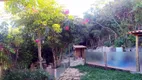 Foto 3 de Fazenda/Sítio com 4 Quartos à venda, 1500m² em Bonanza, Santa Luzia