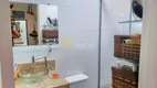 Foto 10 de Apartamento com 2 Quartos à venda, 46m² em VILA FAUSTINA II, Valinhos