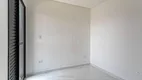 Foto 24 de Apartamento com 2 Quartos à venda, 68m² em Parque das Nações, Santo André