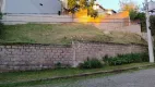 Foto 9 de Lote/Terreno à venda, 266m² em Setimo Ceu, Porto Alegre