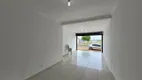 Foto 25 de Casa com 2 Quartos para alugar, 120m² em Água Branca, Piracicaba