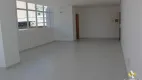 Foto 3 de Sala Comercial para alugar, 60m² em Centro, Bento Gonçalves