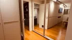 Foto 18 de Apartamento com 2 Quartos à venda, 113m² em Itaigara, Salvador