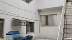 Foto 4 de Sobrado com 3 Quartos à venda, 190m² em Vila Formosa, São Paulo