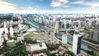 Foto 9 de Apartamento com 3 Quartos à venda, 233m² em Cidade Jardim, São Paulo